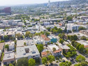 745 N Croft Avenue, Los Angeles CA 90069