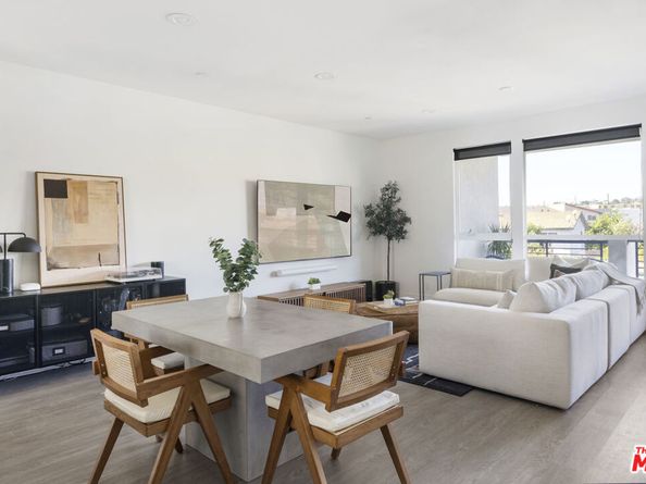 1417 N Lincoln Lane, Los Angeles CA 90041
