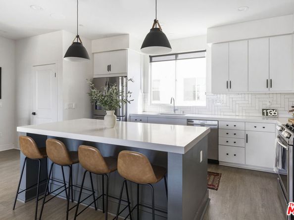 1417 N Lincoln Lane, Los Angeles CA 90041