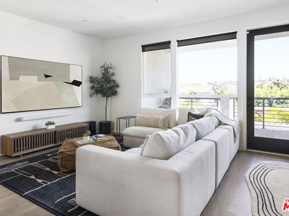 1417 N Lincoln Lane, Los Angeles CA 90041