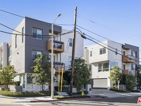 1417 N Lincoln Lane, Los Angeles CA 90041