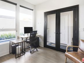 1417 N Lincoln Lane, Los Angeles CA 90041
