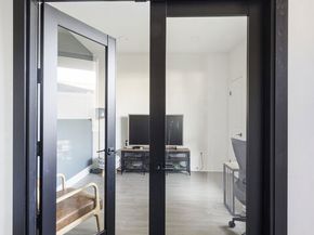 1417 N Lincoln Lane, Los Angeles CA 90041