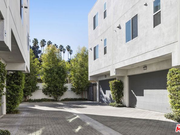 1417 N Lincoln Lane, Los Angeles CA 90041