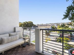 1417 N Lincoln Lane, Los Angeles CA 90041