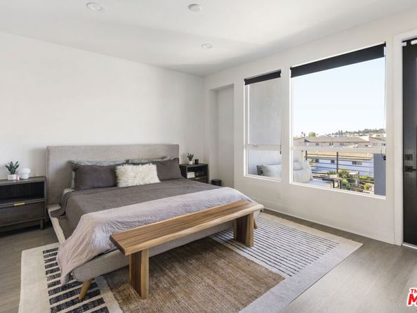 1417 N Lincoln Lane, Los Angeles CA 90041