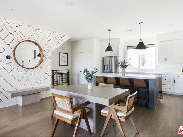 1417 N Lincoln Lane, Los Angeles CA 90041
