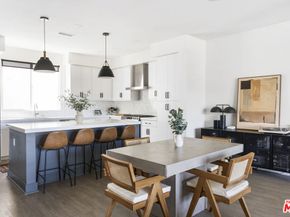 1417 N Lincoln Lane, Los Angeles CA 90041