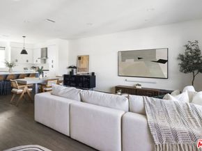 1417 N Lincoln Lane, Los Angeles CA 90041