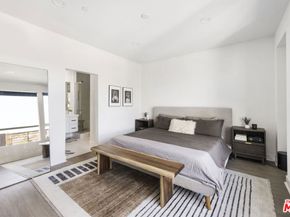 1417 N Lincoln Lane, Los Angeles CA 90041