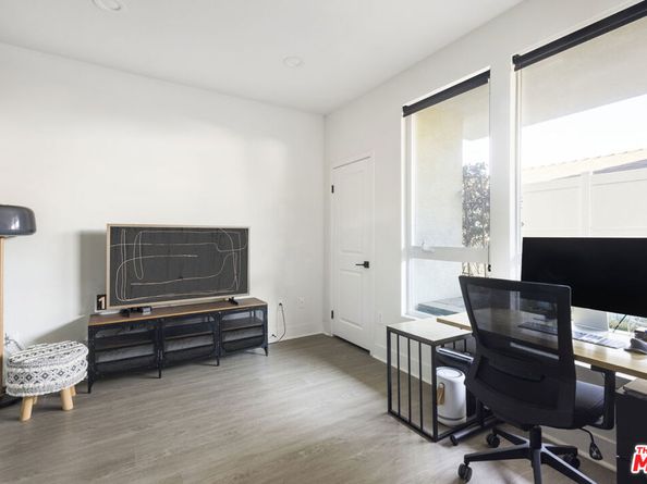 1417 N Lincoln Lane, Los Angeles CA 90041