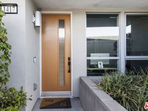 1417 N Lincoln Lane, Los Angeles CA 90041
