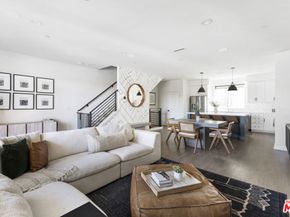 1417 N Lincoln Lane, Los Angeles CA 90041
