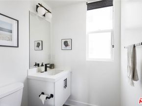 1417 N Lincoln Lane, Los Angeles CA 90041