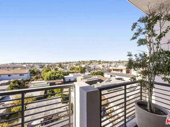 1417 N Lincoln Lane, Los Angeles CA 90041