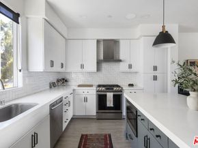 1417 N Lincoln Lane, Los Angeles CA 90041