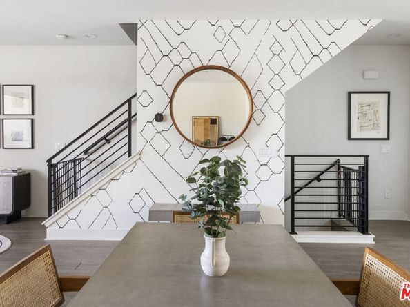1417 N Lincoln Lane, Los Angeles CA 90041