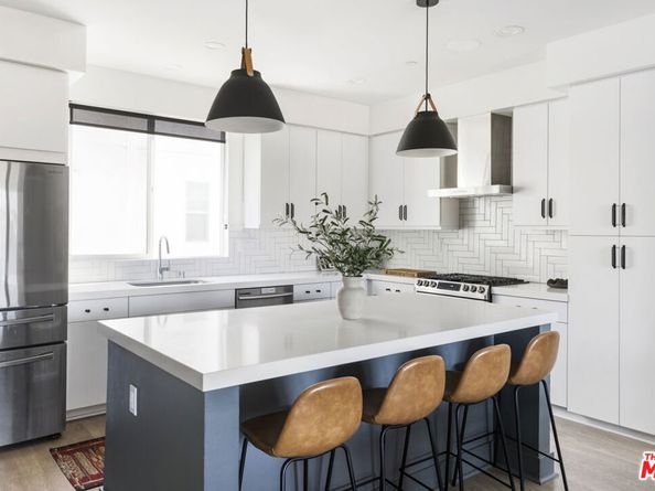1417 N Lincoln Lane, Los Angeles CA 90041