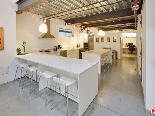 1046 Princeton Drive 121, Venice CA 90292