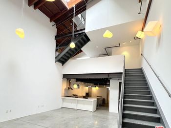 1046 Princeton Drive