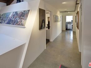 1046 Princeton Drive 121, Venice CA 90292