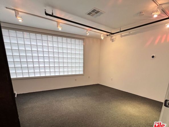 1046 Princeton Drive 121, Venice CA 90292