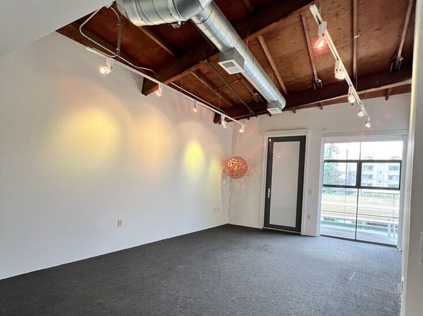 1046 Princeton Drive 121, Venice CA 90292
