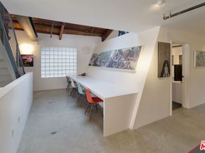 1046 Princeton Drive 121, Venice CA 90292