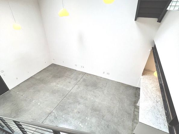 1046 Princeton Drive 121, Venice CA 90292