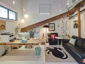 1046 Princeton Drive 121, Venice CA 90292