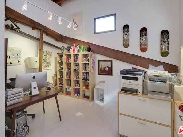 1046 Princeton Drive 121, Venice CA 90292