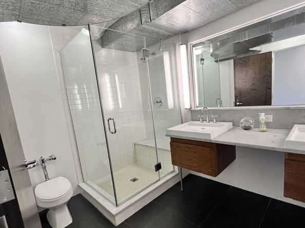 1046 Princeton Drive 121, Venice CA 90292