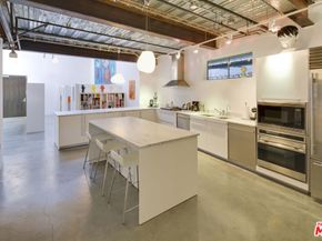 1046 Princeton Drive 121, Venice CA 90292