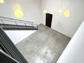 1046 Princeton Drive 121, Venice CA 90292