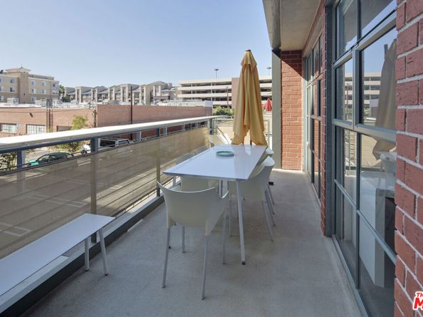 1046 Princeton Drive 121, Venice CA 90292