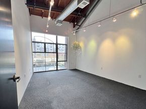1046 Princeton Drive 121, Venice CA 90292