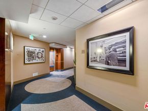 13700 Marina Pointe Drive 805, Marina Del Rey CA 90292