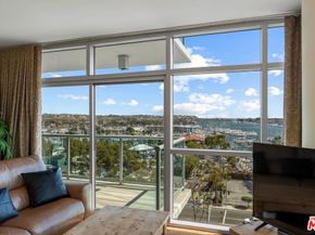 13700 Marina Pointe Drive 805, Marina Del Rey CA 90292