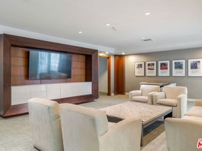 13700 Marina Pointe Drive 805, Marina Del Rey CA 90292