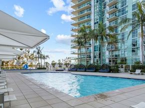 13700 Marina Pointe Drive 805, Marina Del Rey CA 90292