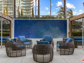 13700 Marina Pointe Drive 805, Marina Del Rey CA 90292