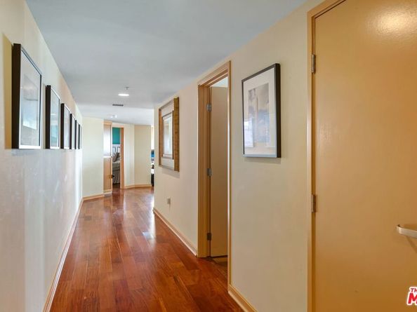 13700 Marina Pointe Drive 805, Marina Del Rey CA 90292