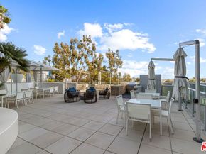 13700 Marina Pointe Drive 805, Marina Del Rey CA 90292