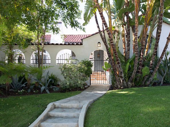 6241 W 5th Street, Los Angeles CA 90048