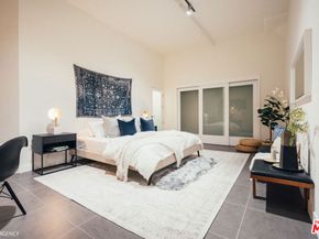 939 S Broadway 306, Los Angeles CA 90015