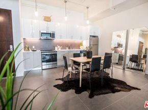 939 S Broadway 306, Los Angeles CA 90015