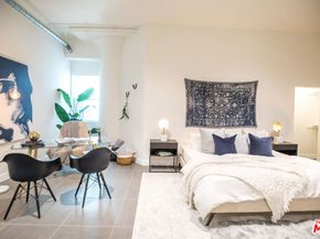 939 S Broadway 306, Los Angeles CA 90015