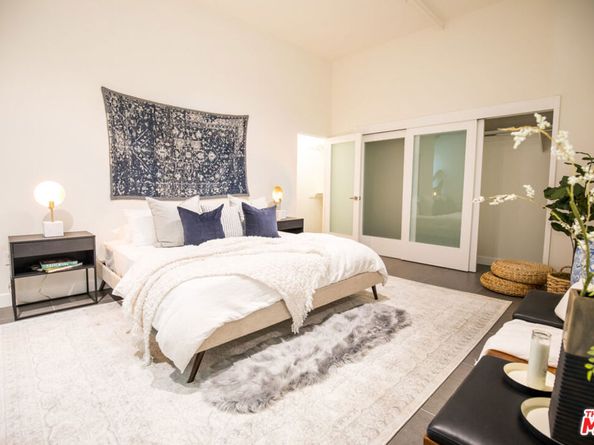 939 S Broadway 306, Los Angeles CA 90015