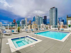 939 S Broadway 306, Los Angeles CA 90015