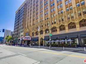 939 S Broadway 306, Los Angeles CA 90015